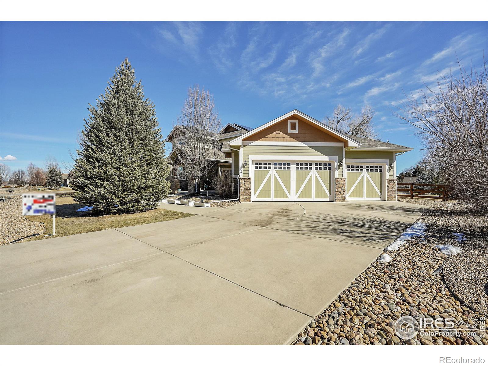 MLS Image #25 for 6624  secretariat drive,niwot, Colorado