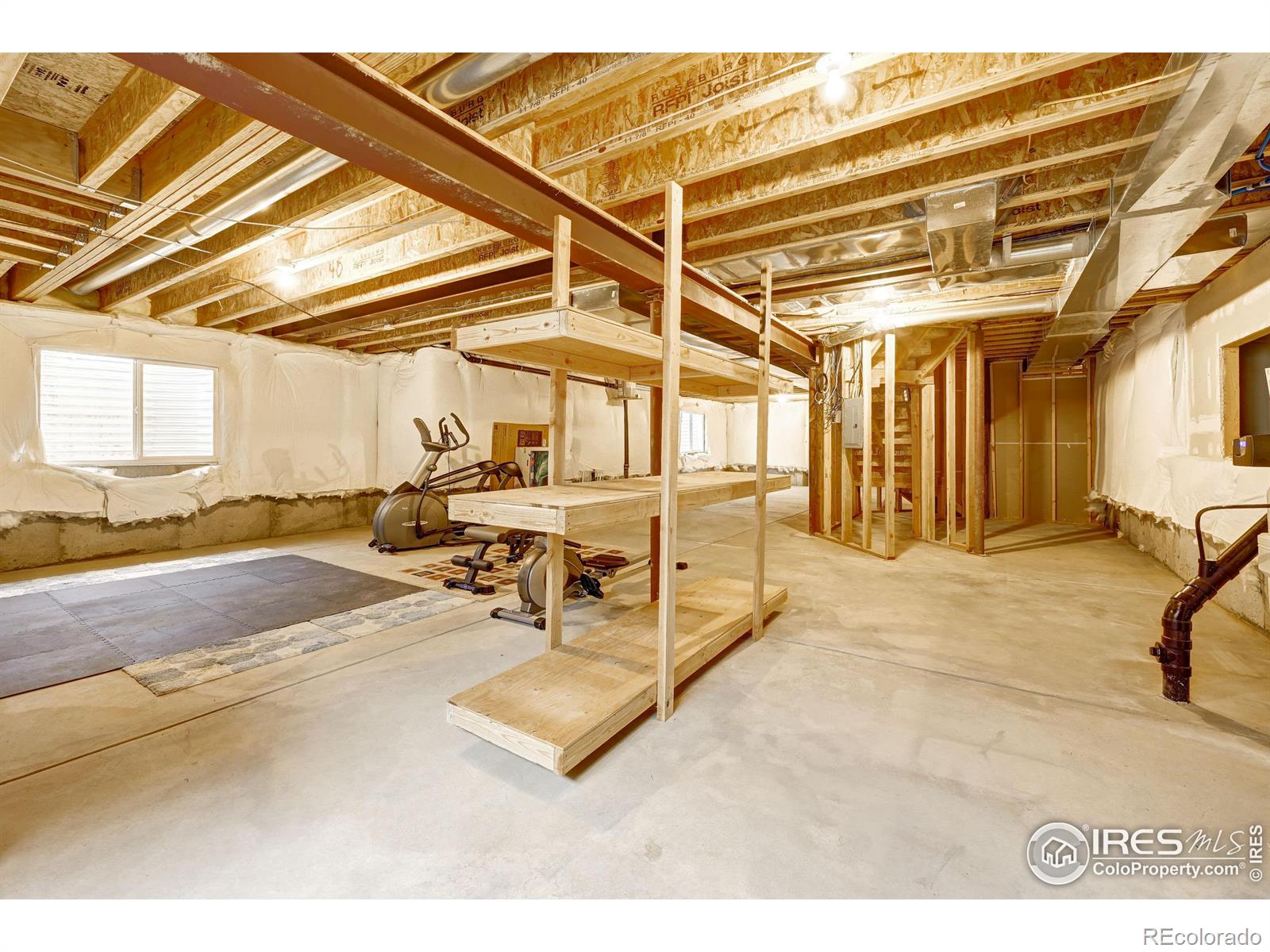 MLS Image #28 for 6624  secretariat drive,niwot, Colorado