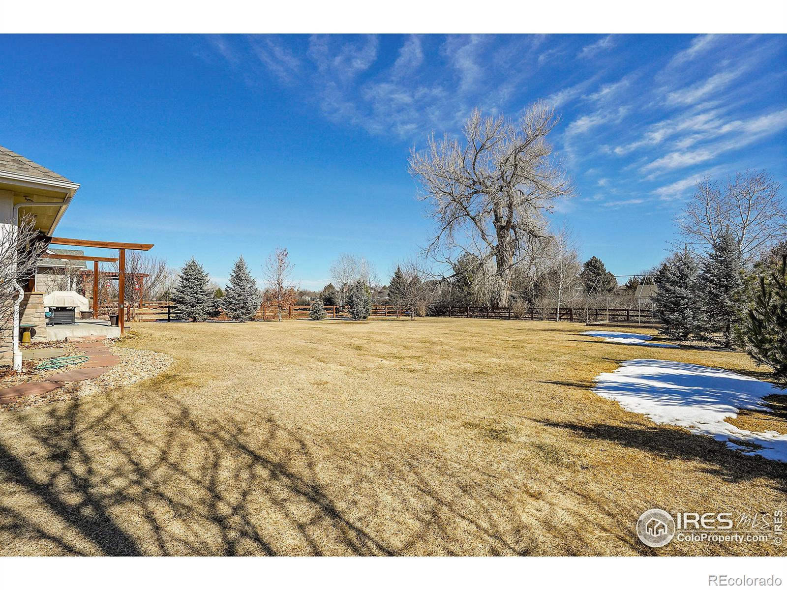 MLS Image #32 for 6624  secretariat drive,niwot, Colorado