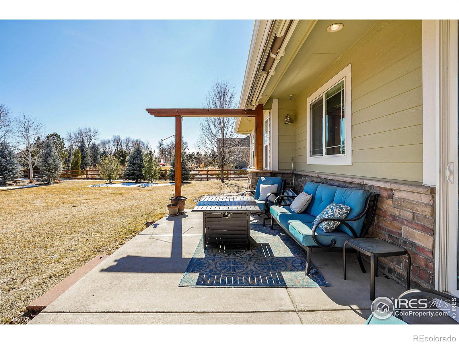 MLS Image #33 for 6624  secretariat drive,niwot, Colorado