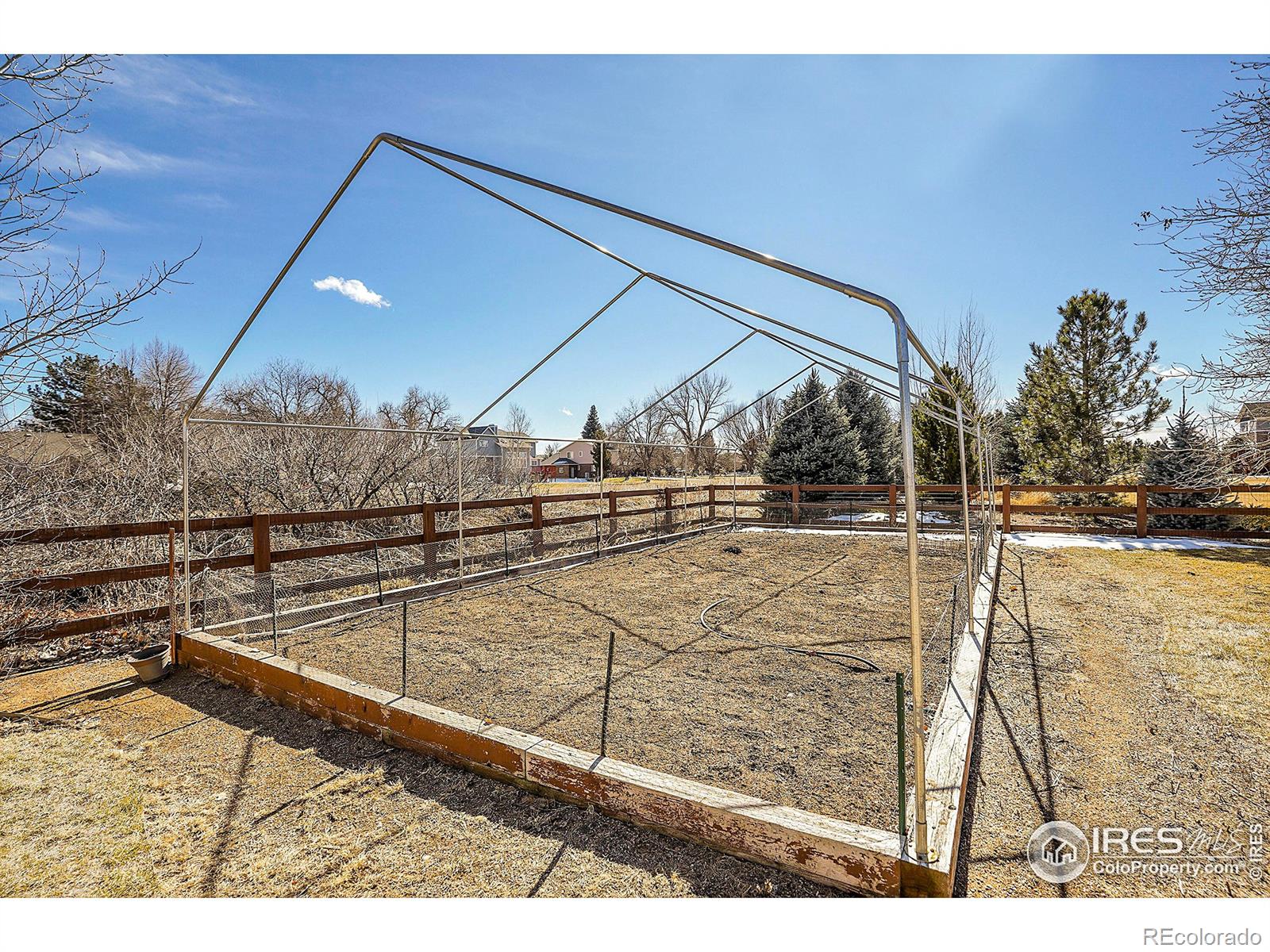 MLS Image #34 for 6624  secretariat drive,niwot, Colorado