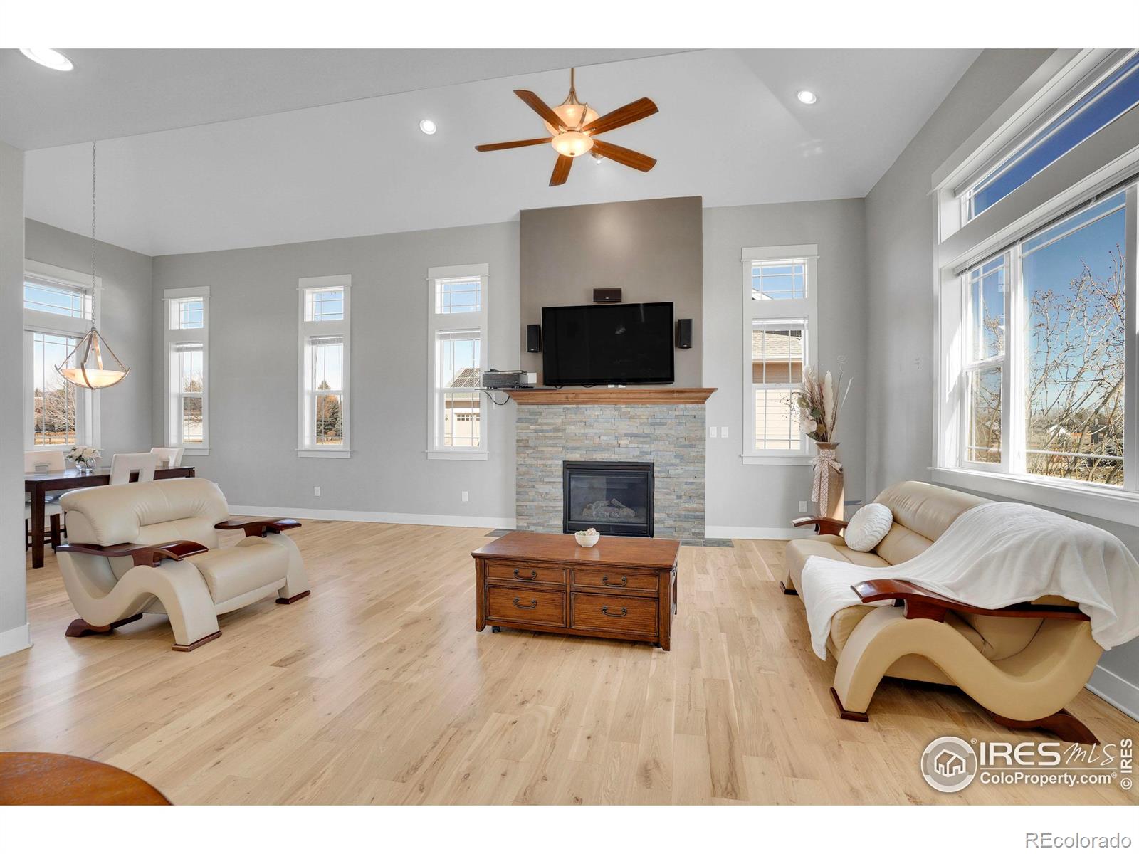 MLS Image #4 for 6624  secretariat drive,niwot, Colorado