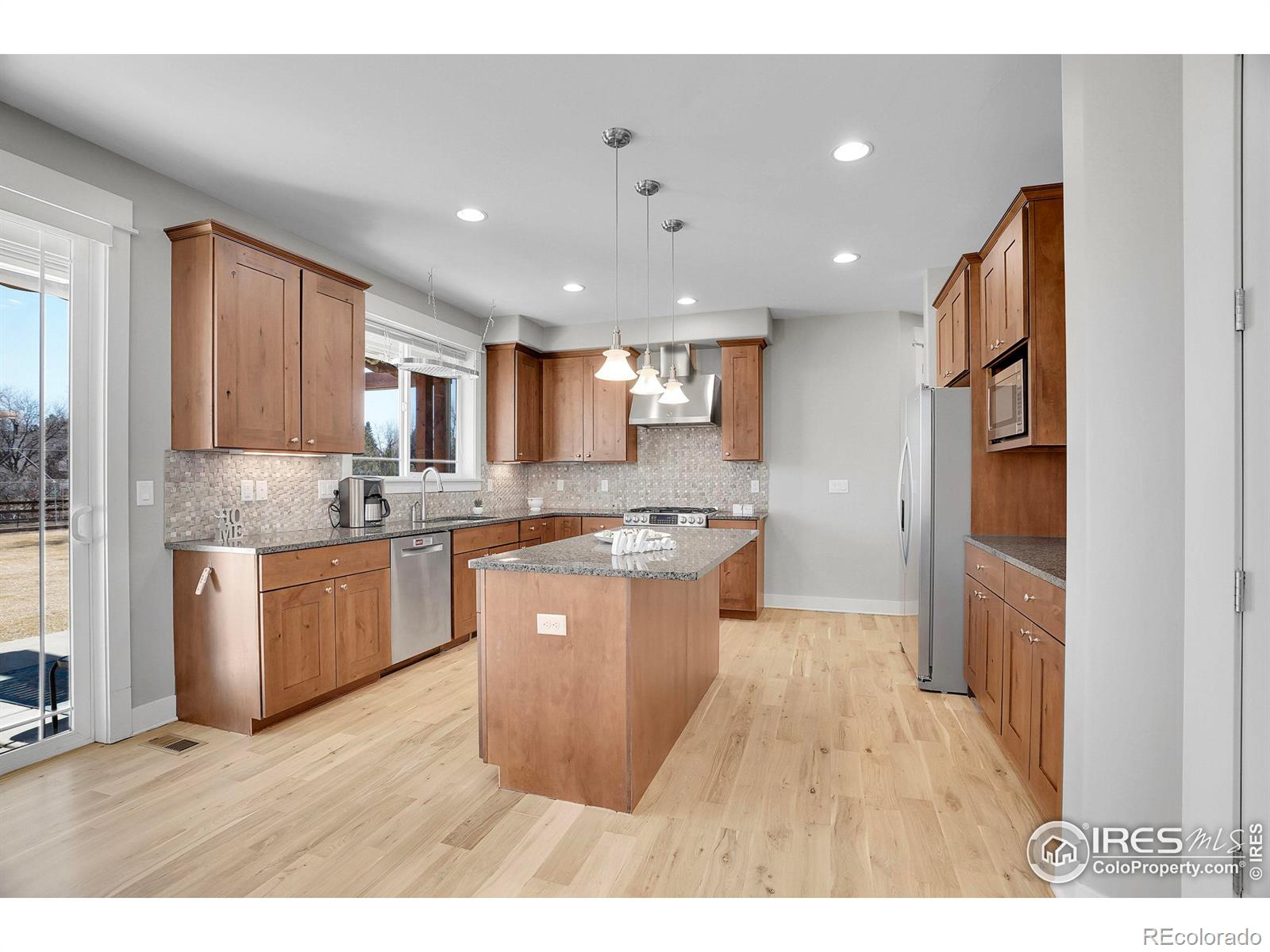 MLS Image #7 for 6624  secretariat drive,niwot, Colorado