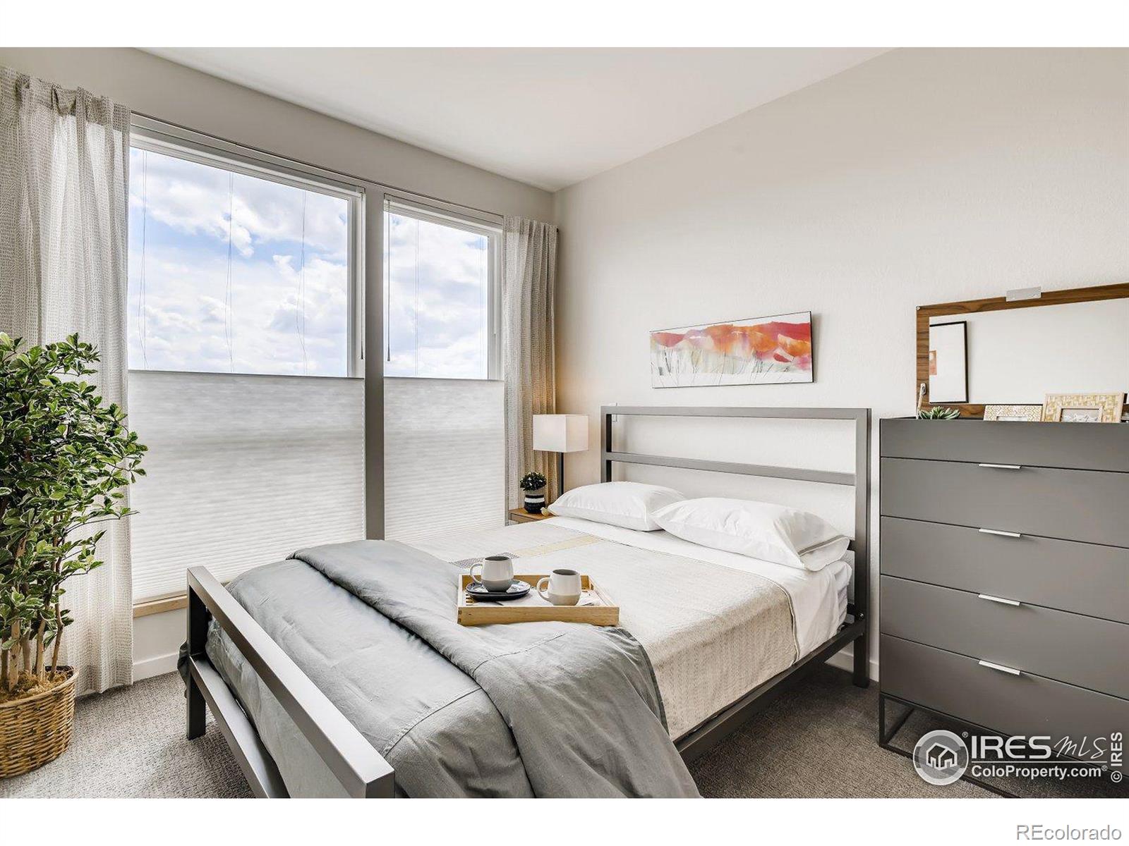 MLS Image #16 for 733  kubat lane,longmont, Colorado