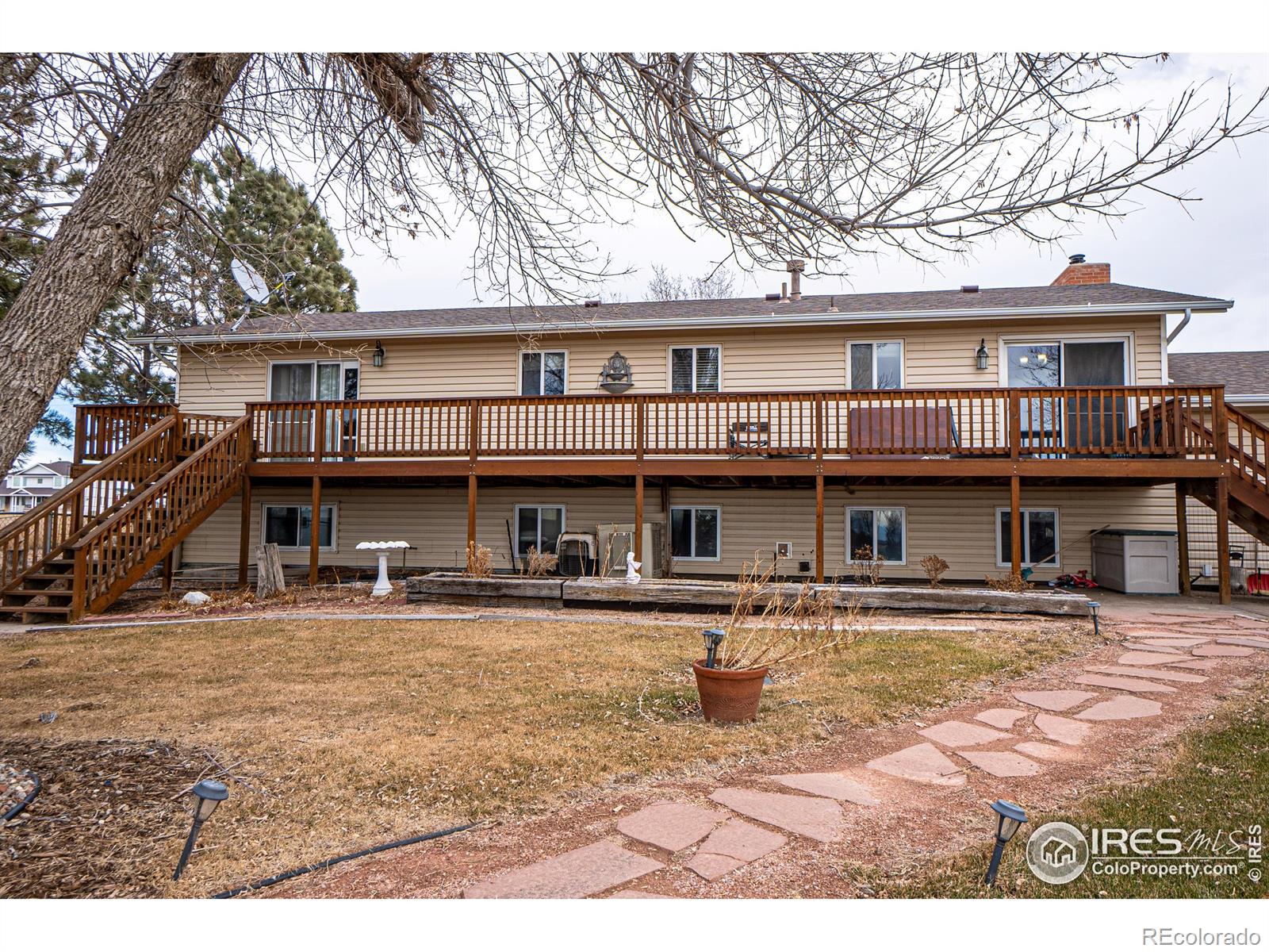 MLS Image #10 for 33059  county road 51 ,greeley, Colorado