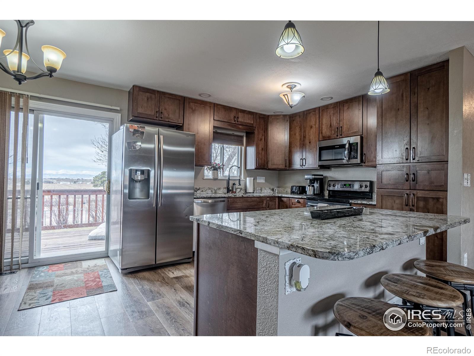 MLS Image #12 for 33059  county road 51 ,greeley, Colorado