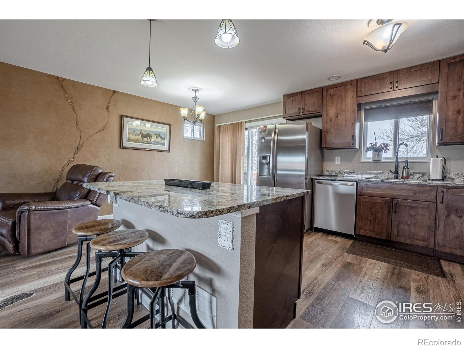 MLS Image #13 for 33059  county road 51 ,greeley, Colorado