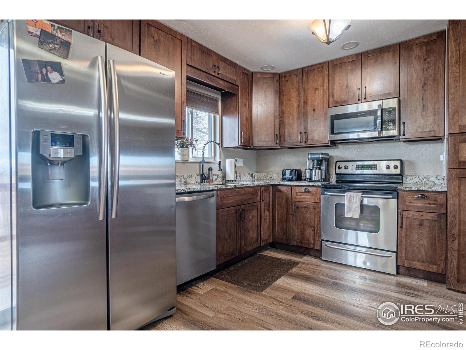 MLS Image #14 for 33059  county road 51 ,greeley, Colorado