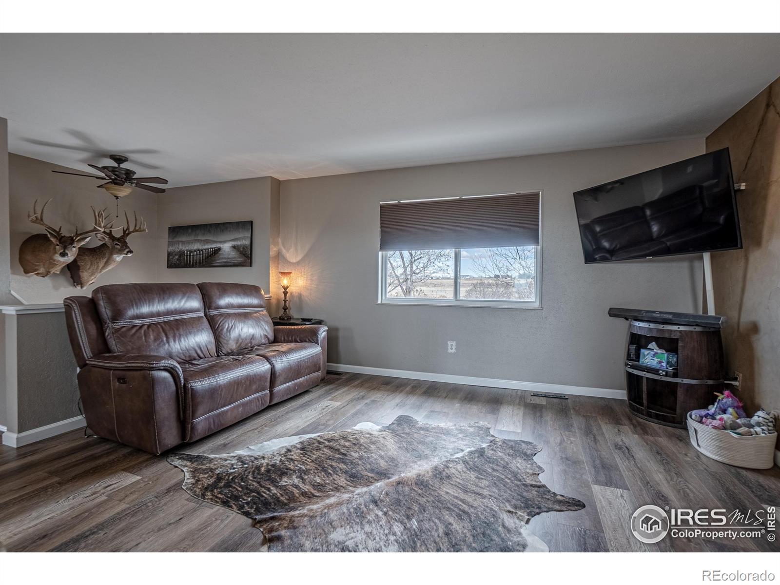 MLS Image #15 for 33059  county road 51 ,greeley, Colorado