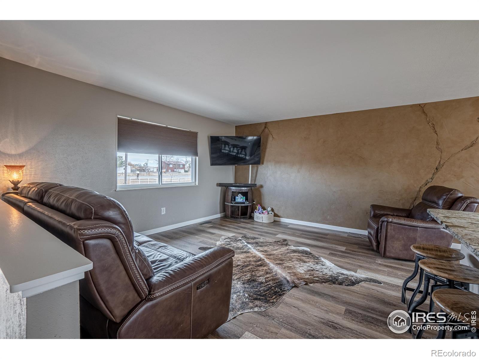 MLS Image #16 for 33059  county road 51 ,greeley, Colorado