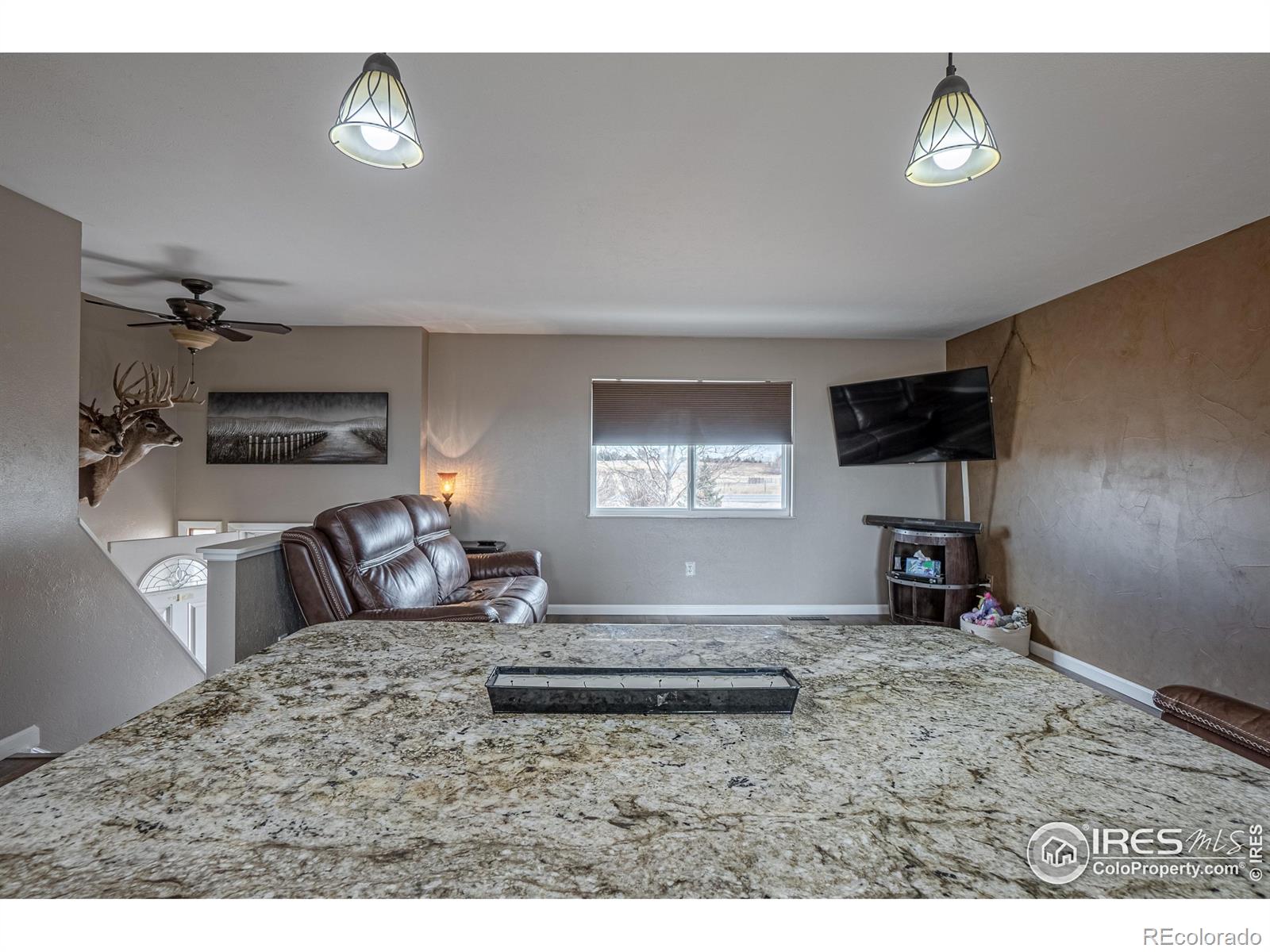 MLS Image #17 for 33059  county road 51 ,greeley, Colorado