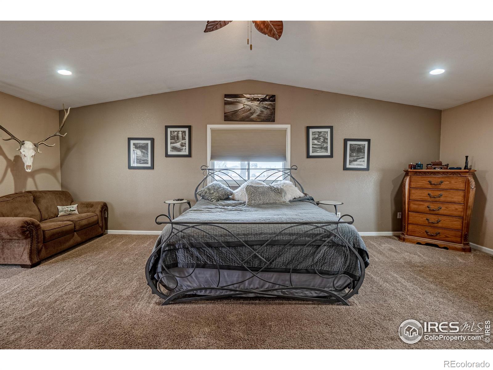 MLS Image #18 for 33059  county road 51 ,greeley, Colorado