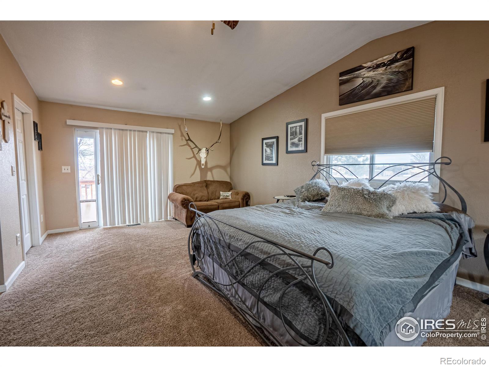 MLS Image #20 for 33059  county road 51 ,greeley, Colorado