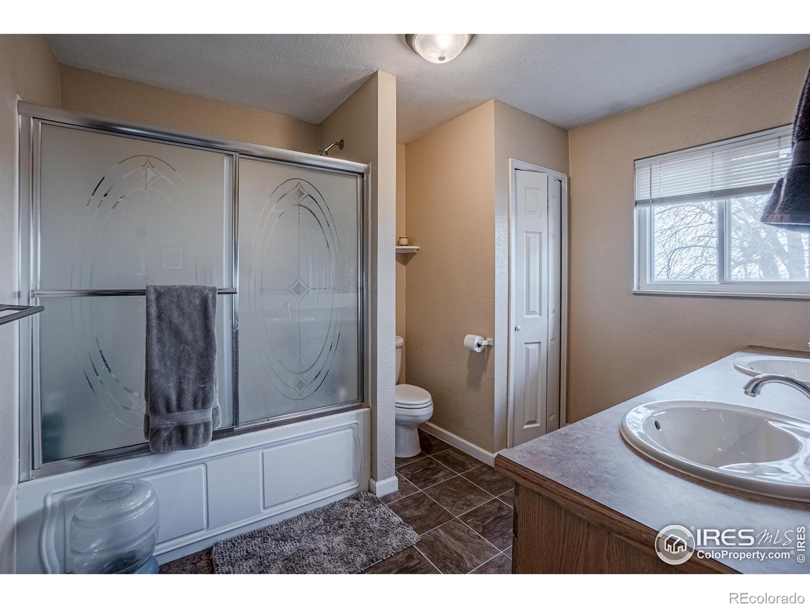 MLS Image #21 for 33059  county road 51 ,greeley, Colorado