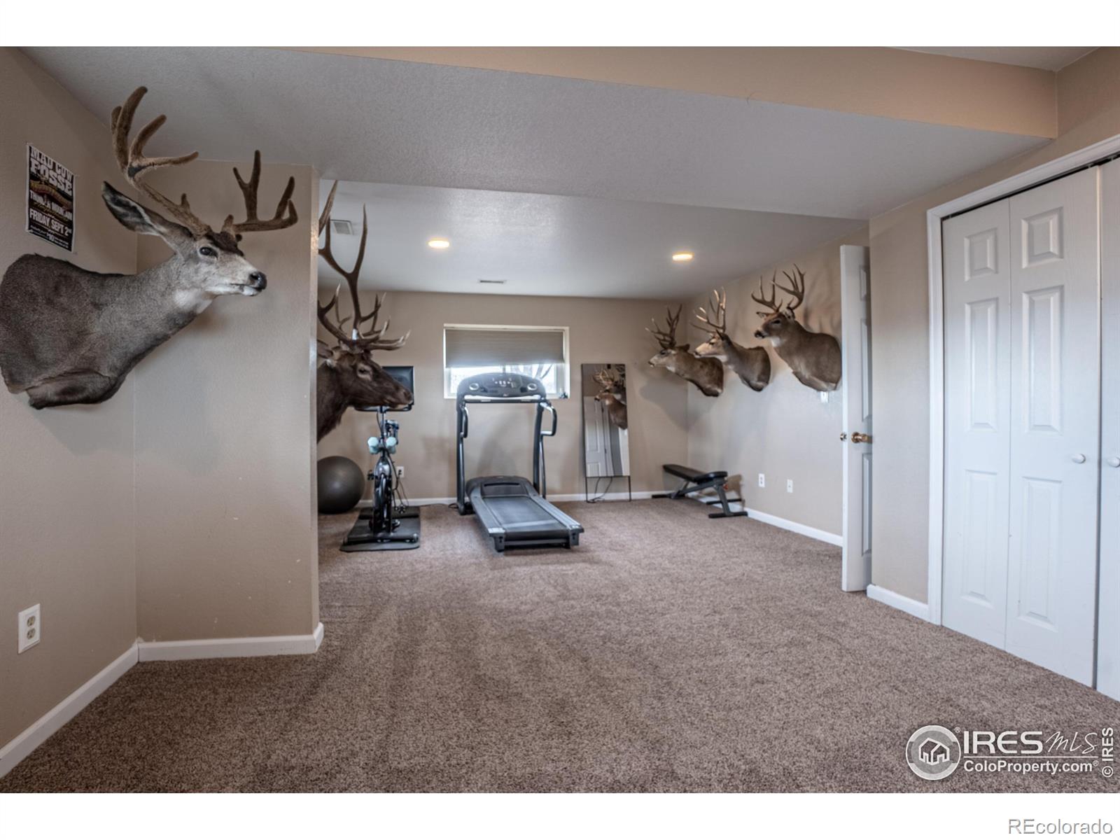 MLS Image #22 for 33059  county road 51 ,greeley, Colorado