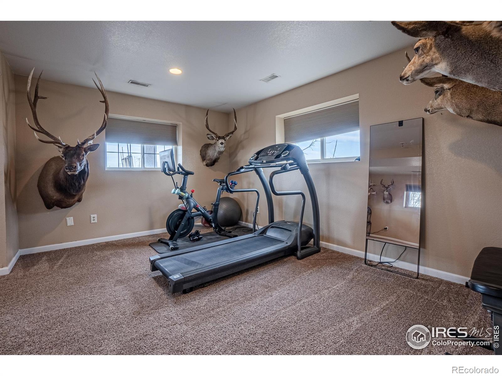 MLS Image #23 for 33059  county road 51 ,greeley, Colorado