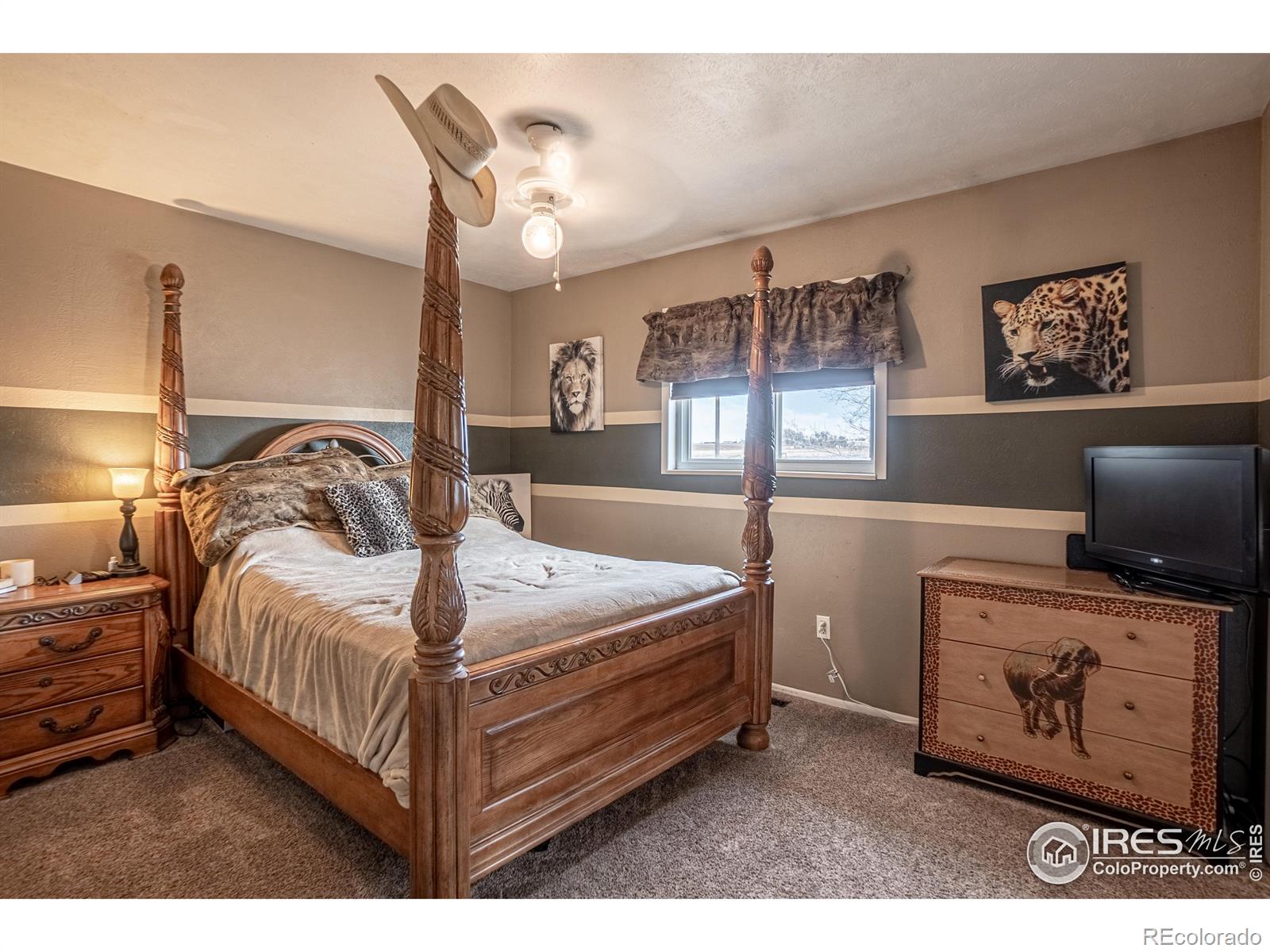 MLS Image #24 for 33059  county road 51 ,greeley, Colorado