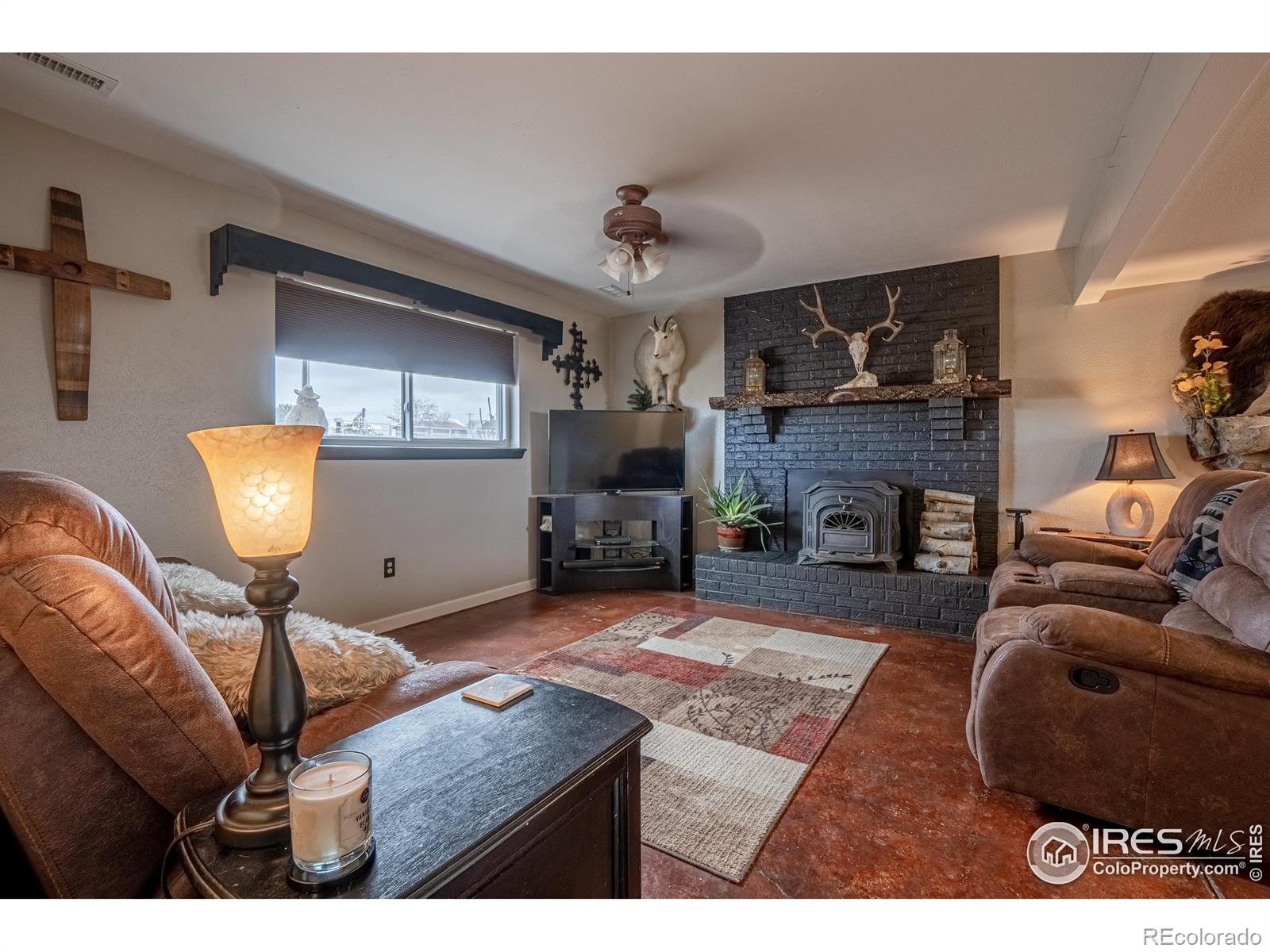 MLS Image #26 for 33059  county road 51 ,greeley, Colorado