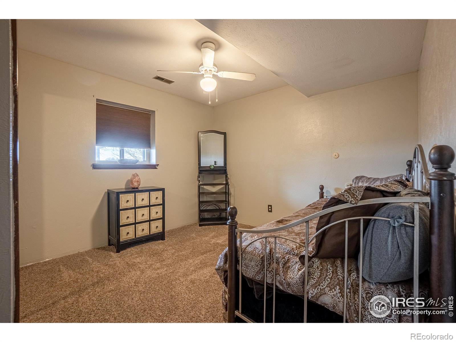 MLS Image #27 for 33059  county road 51 ,greeley, Colorado