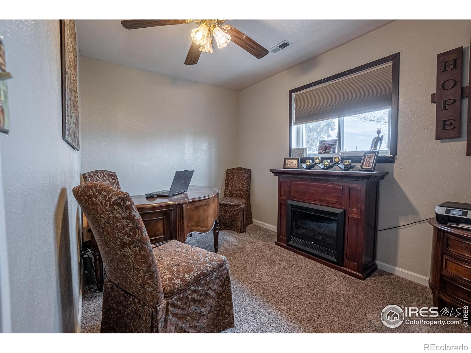 MLS Image #28 for 33059  county road 51 ,greeley, Colorado