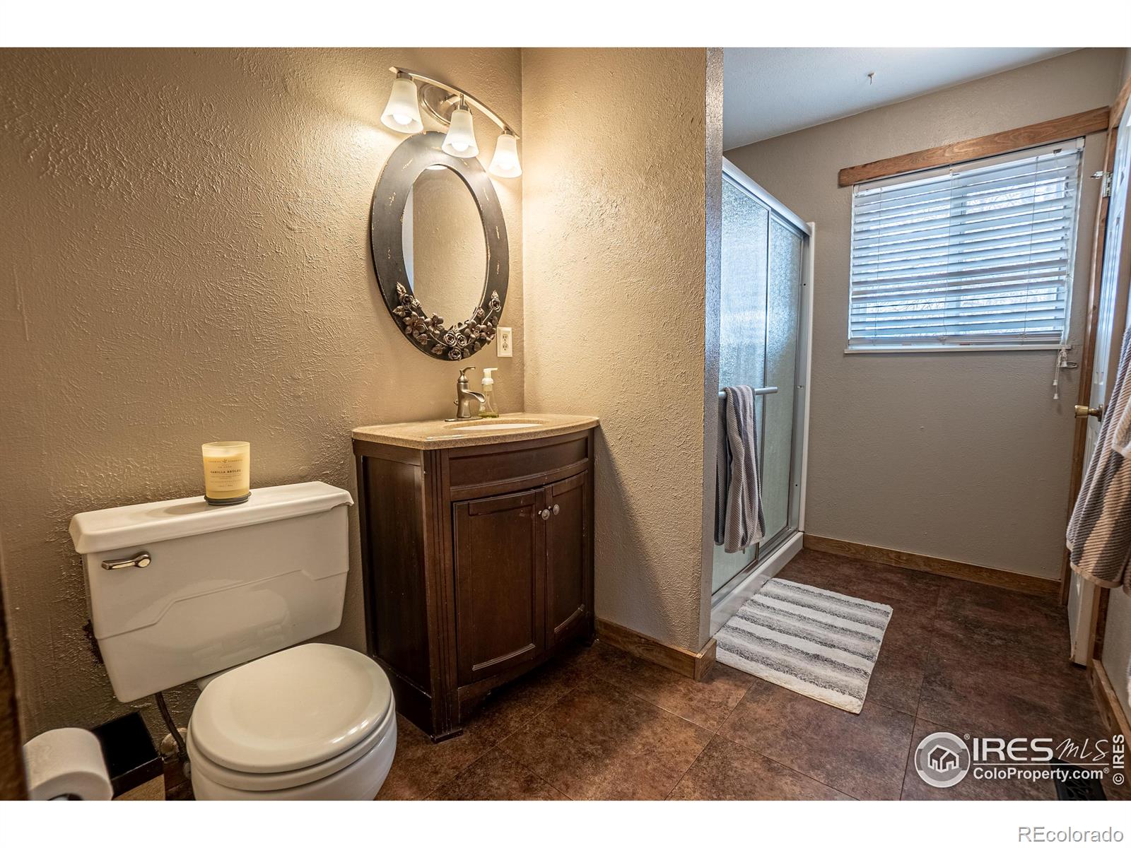 MLS Image #29 for 33059  county road 51 ,greeley, Colorado