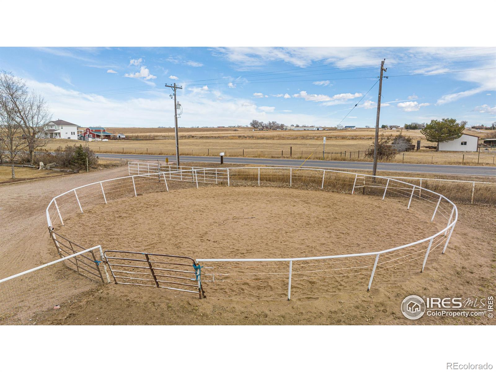 MLS Image #36 for 33059  county road 51 ,greeley, Colorado