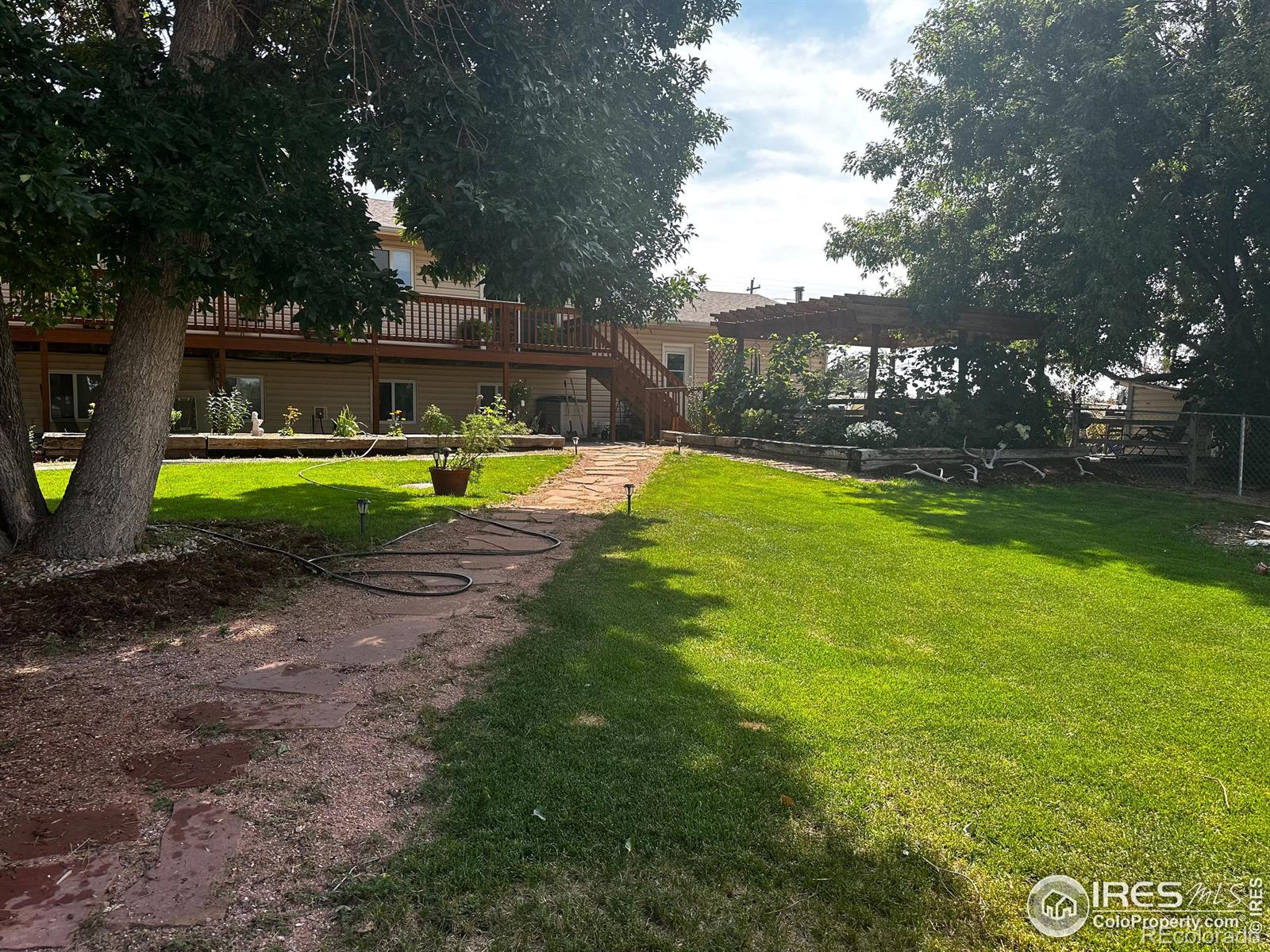 MLS Image #4 for 33059  county road 51 ,greeley, Colorado