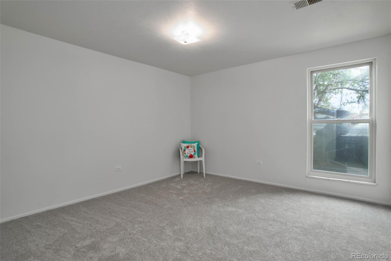 MLS Image #17 for 1496 s pierson street,lakewood, Colorado