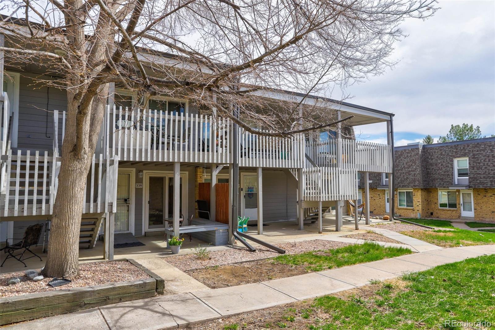 MLS Image #24 for 1496 s pierson street,lakewood, Colorado