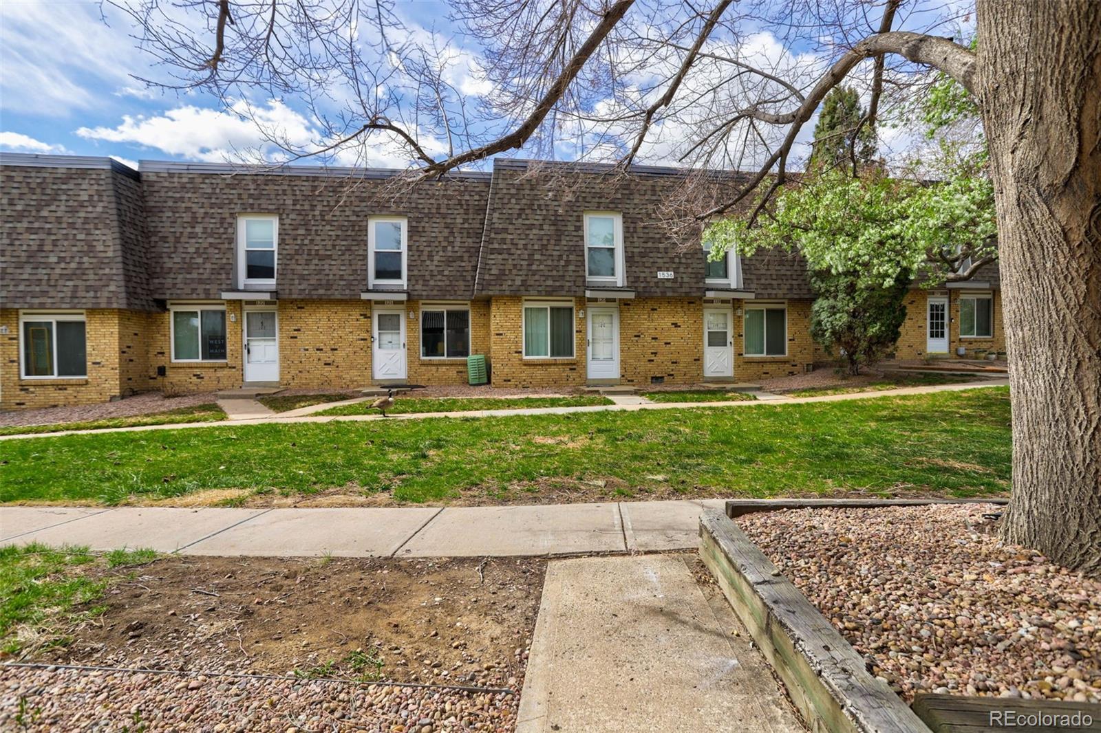 MLS Image #26 for 1496 s pierson street,lakewood, Colorado