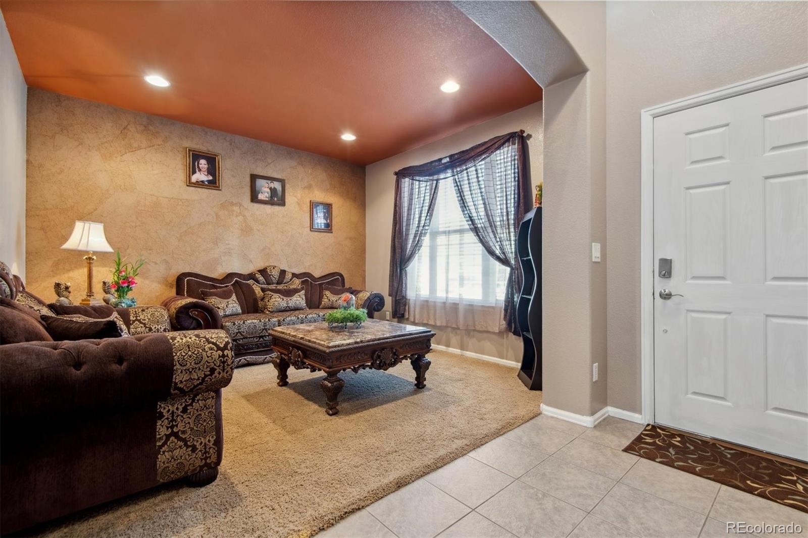 MLS Image #1 for 12452 e 106th place,commerce city, Colorado