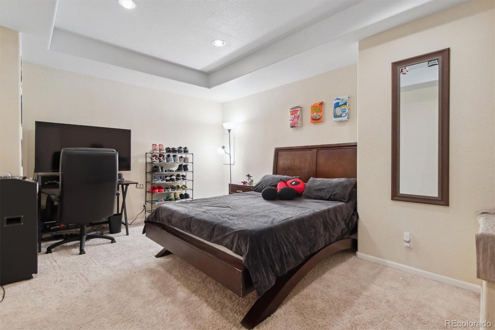 MLS Image #10 for 12452 e 106th place,commerce city, Colorado