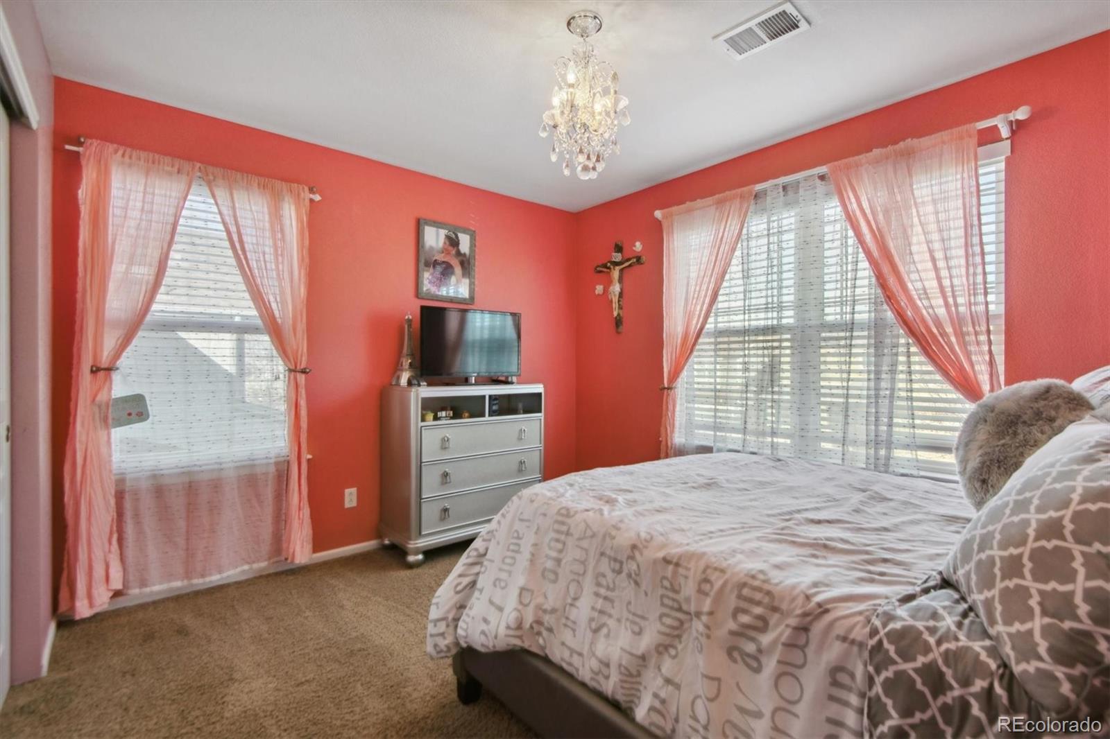 MLS Image #11 for 12452 e 106th place,commerce city, Colorado