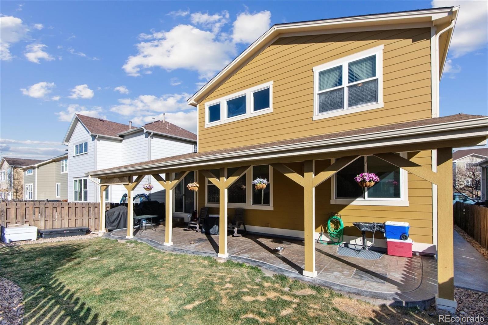 MLS Image #16 for 12452 e 106th place,commerce city, Colorado