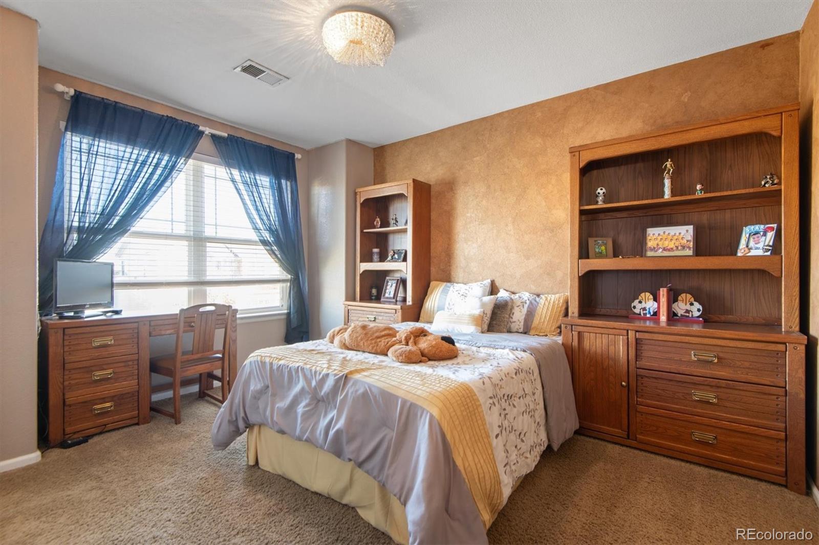 MLS Image #9 for 12452 e 106th place,commerce city, Colorado