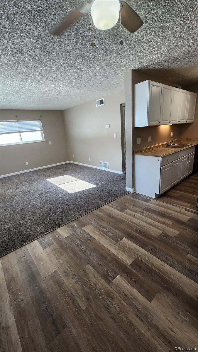 MLS Image #1 for 10211  ura lane 3-107,thornton, Colorado