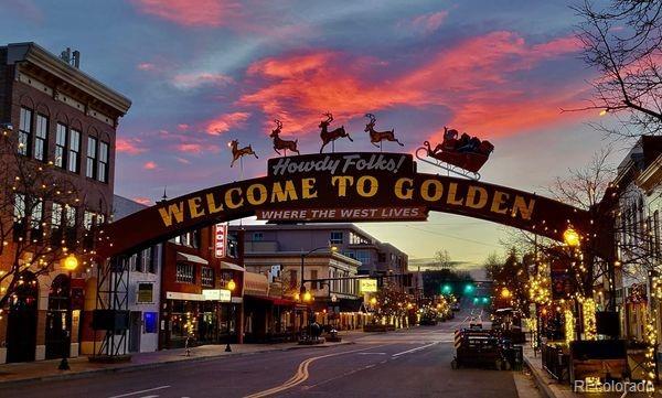 MLS Image #18 for 1275  washington avenue,golden, Colorado
