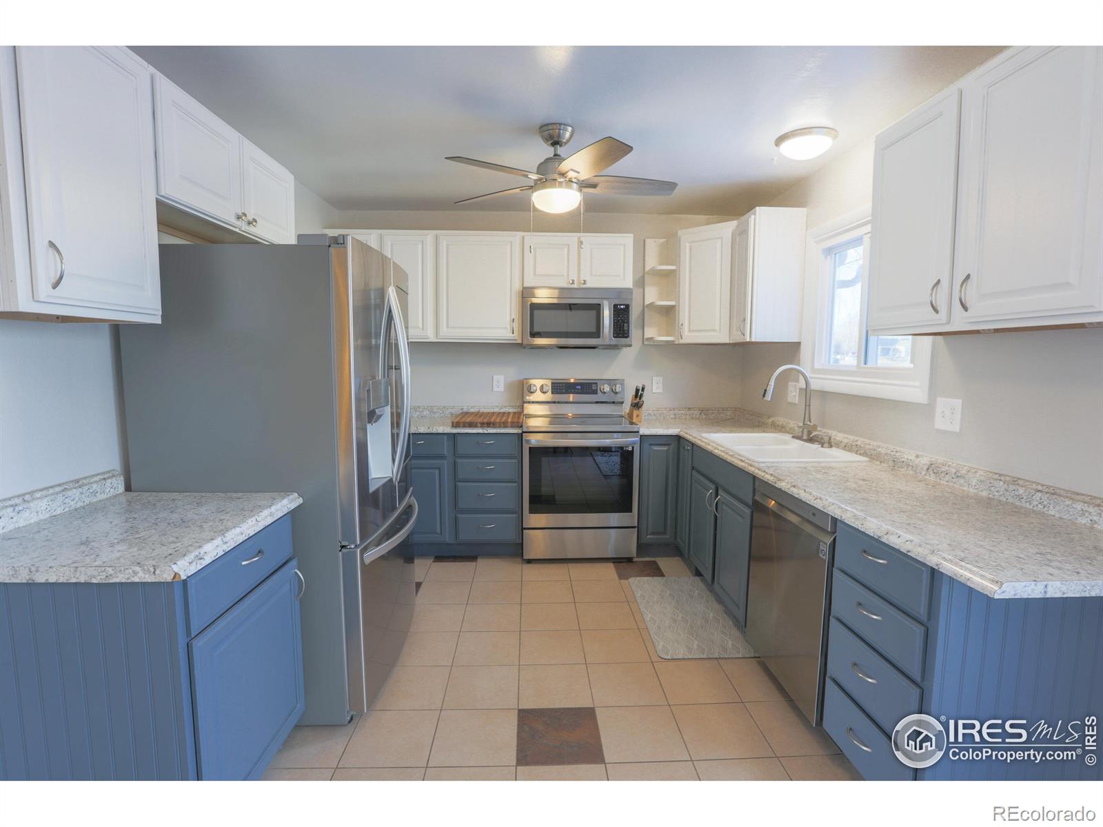 MLS Image #10 for 2018  langshire drive,fort collins, Colorado