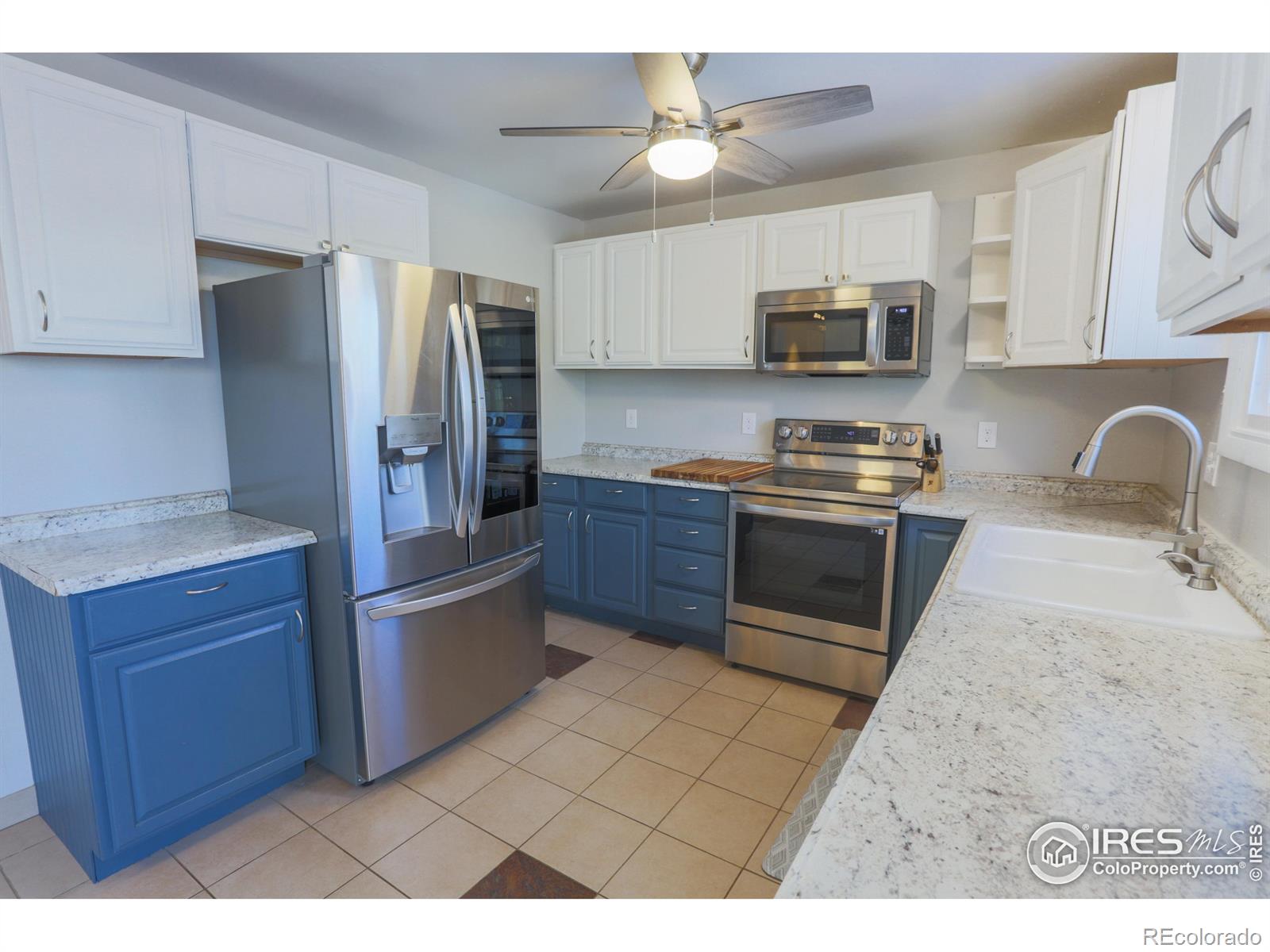 MLS Image #11 for 2018  langshire drive,fort collins, Colorado