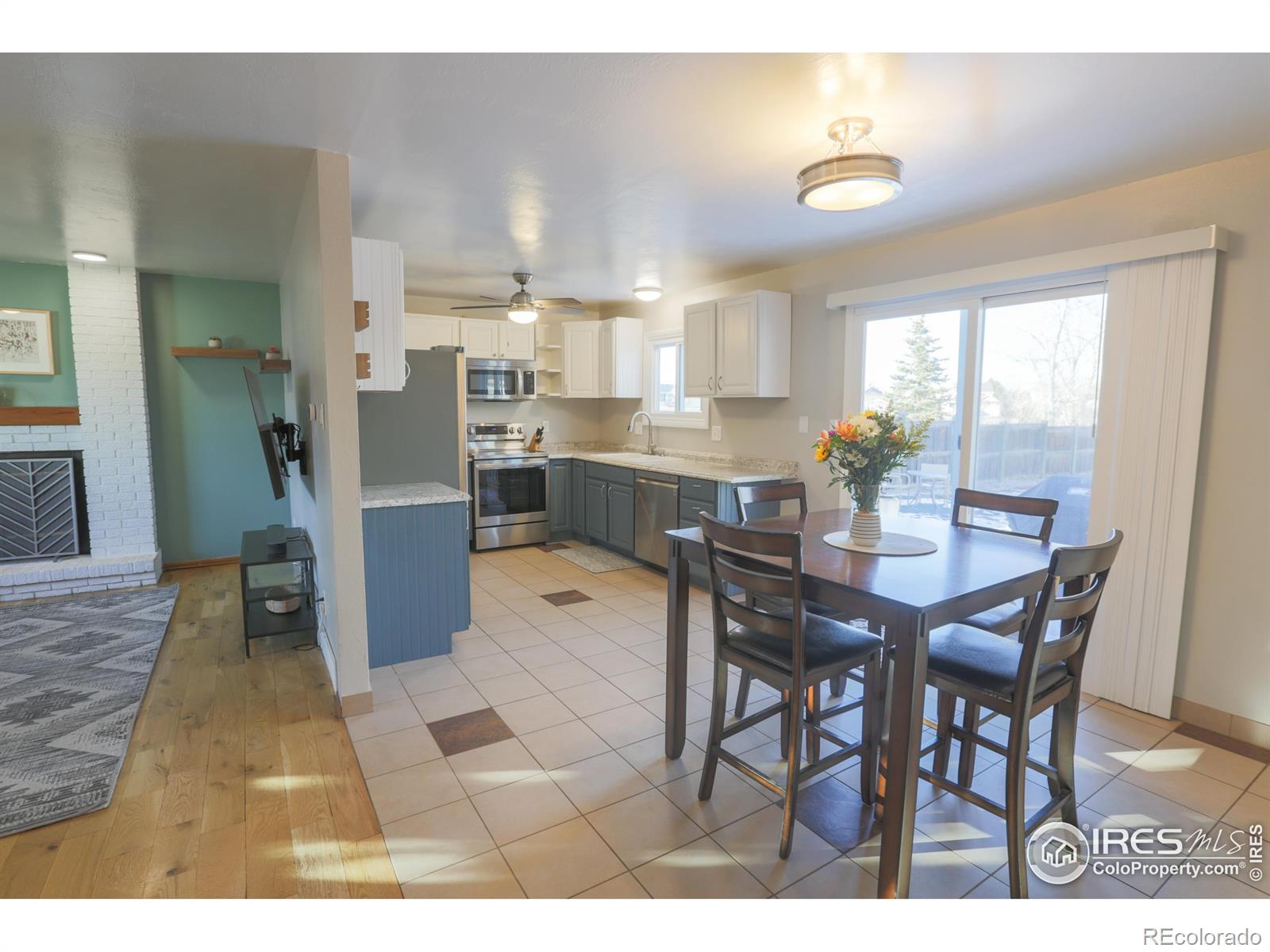 MLS Image #12 for 2018  langshire drive,fort collins, Colorado
