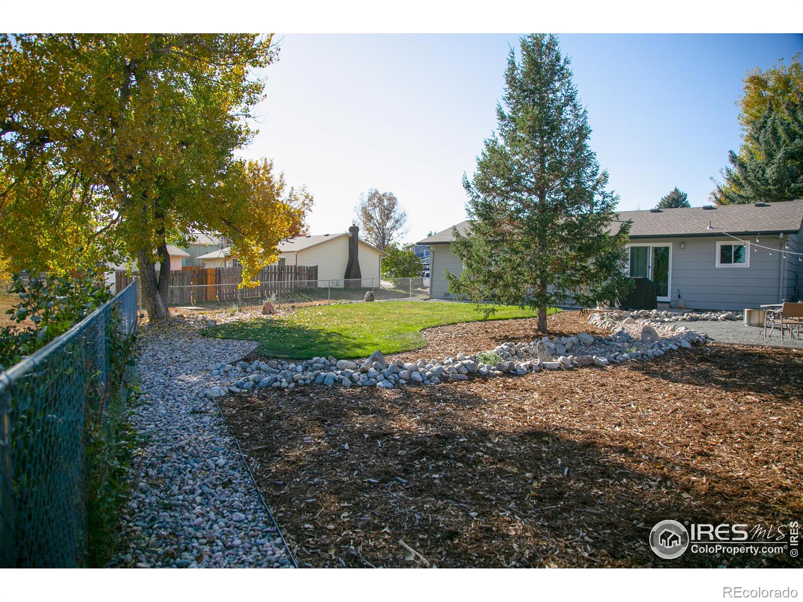 MLS Image #23 for 2018  langshire drive,fort collins, Colorado