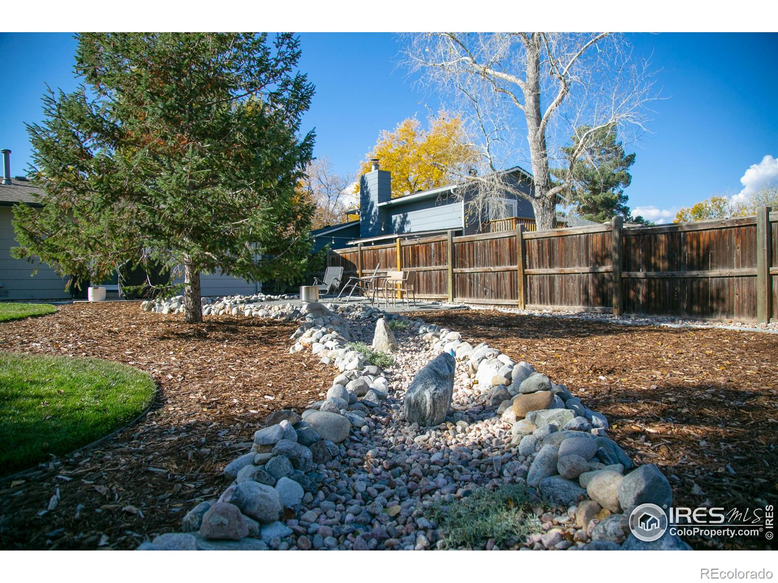 MLS Image #24 for 2018  langshire drive,fort collins, Colorado