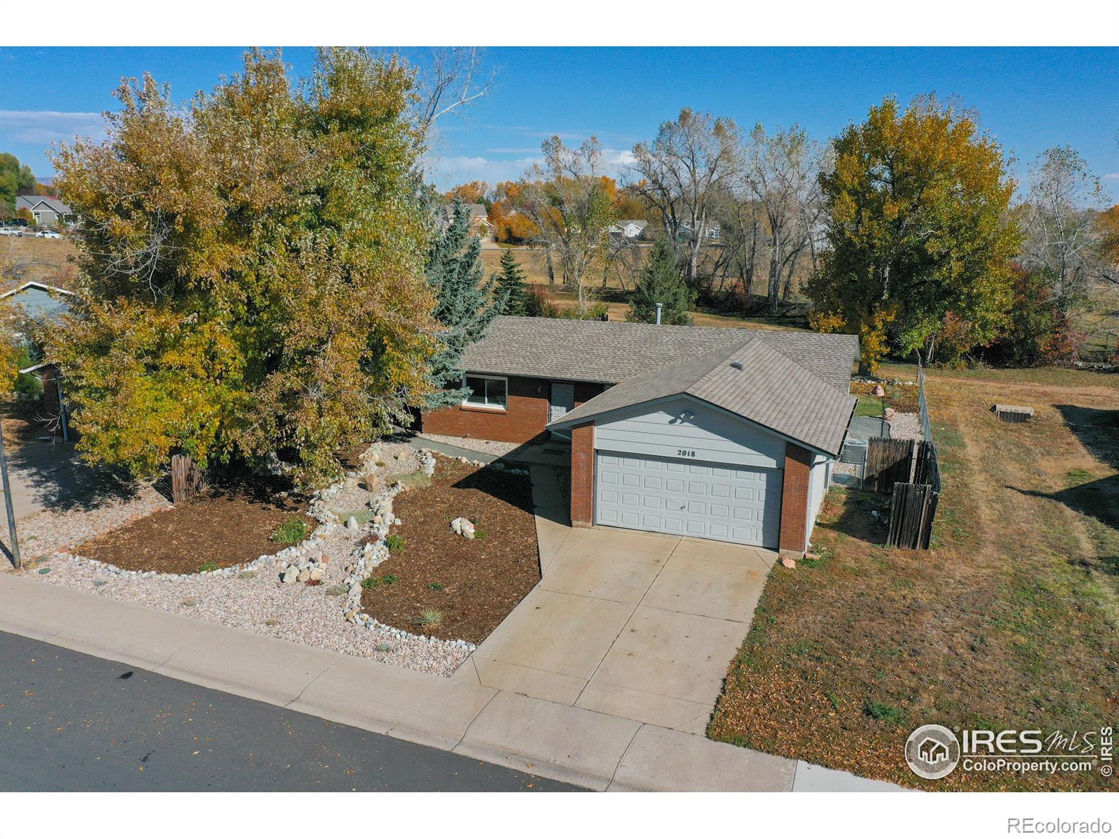 MLS Image #27 for 2018  langshire drive,fort collins, Colorado