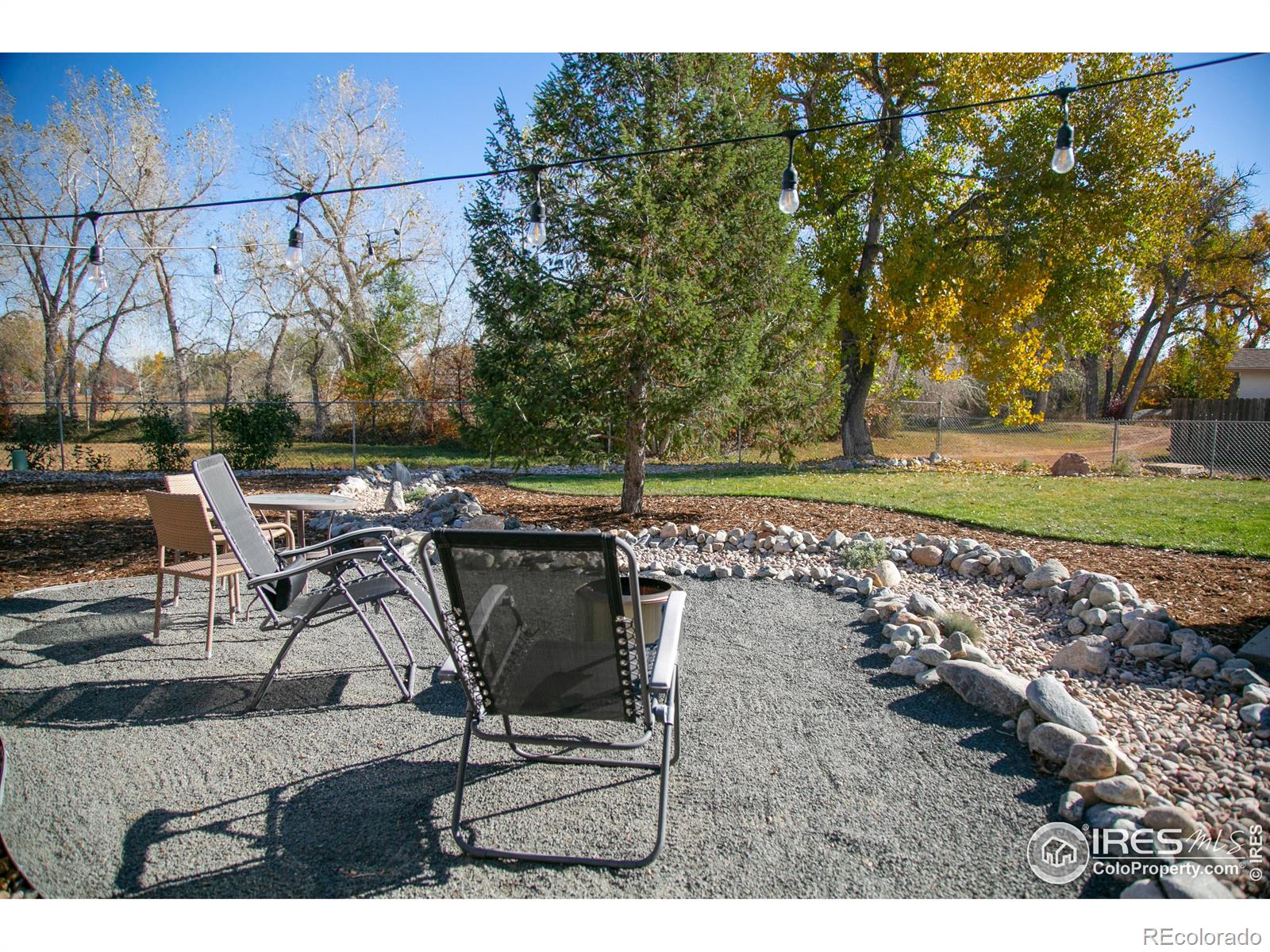 MLS Image #3 for 2018  langshire drive,fort collins, Colorado
