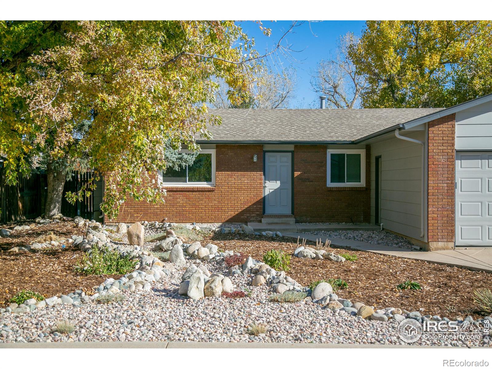 MLS Image #4 for 2018  langshire drive,fort collins, Colorado