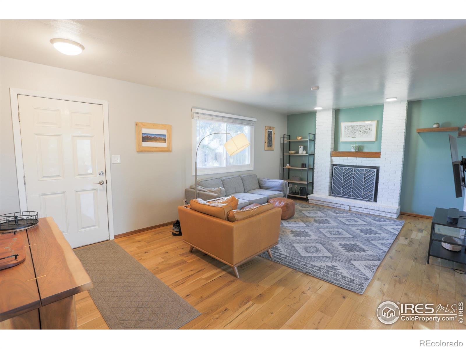 MLS Image #5 for 2018  langshire drive,fort collins, Colorado