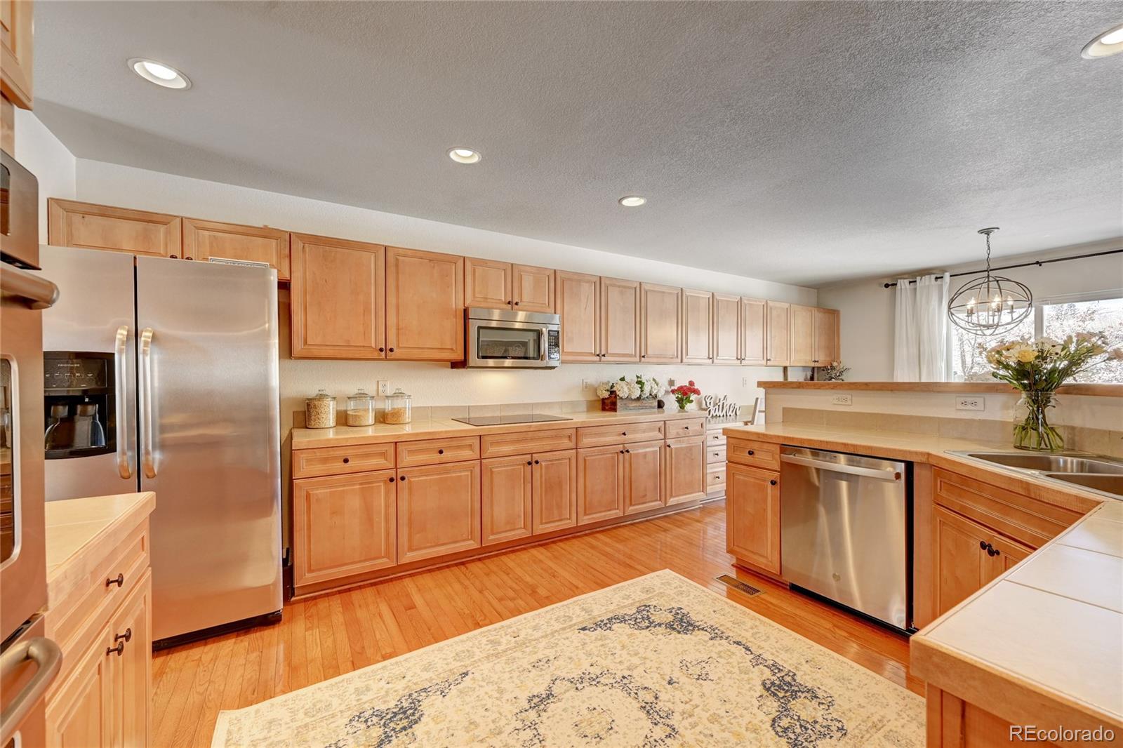 MLS Image #12 for 12191 s red sky drive,parker, Colorado