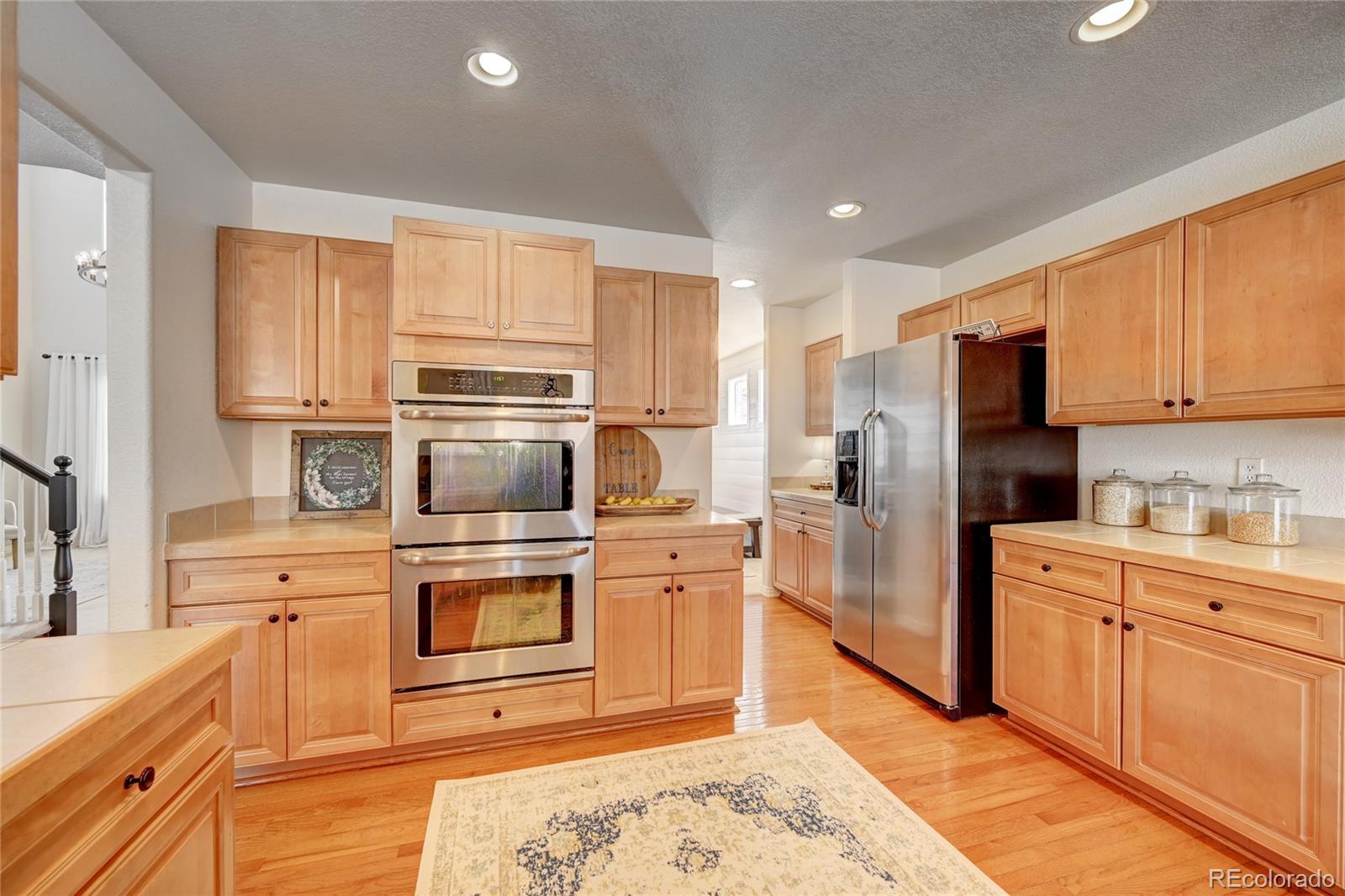 MLS Image #13 for 12191 s red sky drive,parker, Colorado