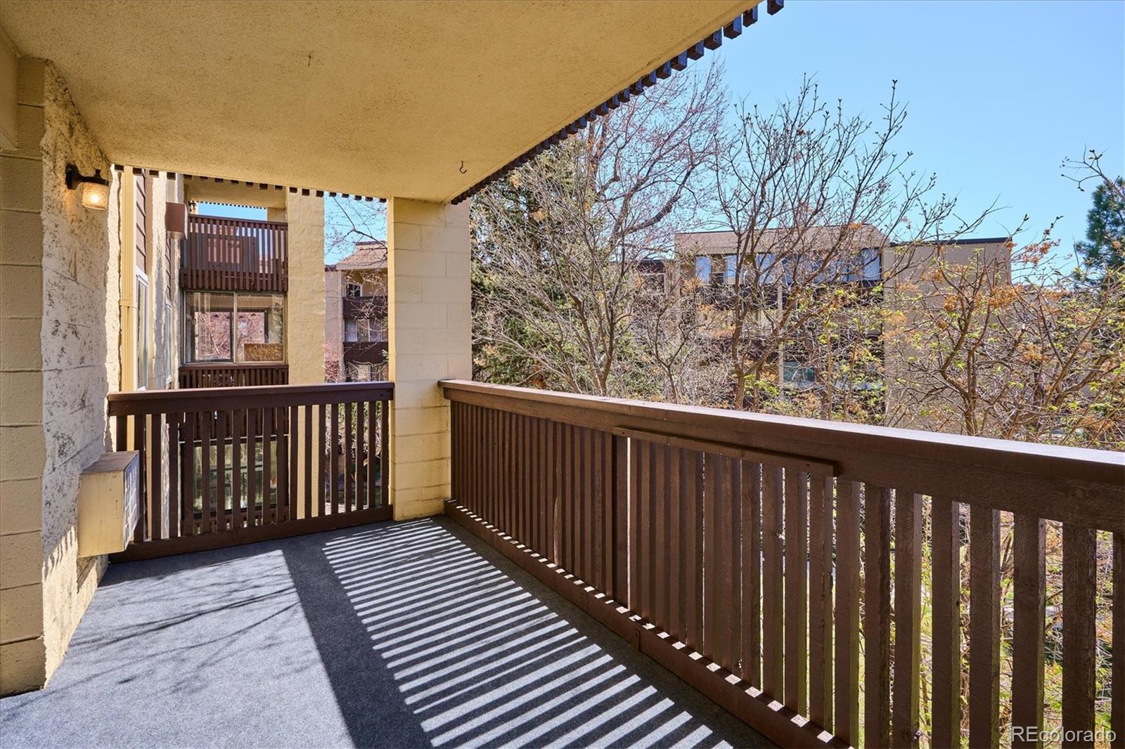 MLS Image #14 for 7020 e girard avenue,denver, Colorado