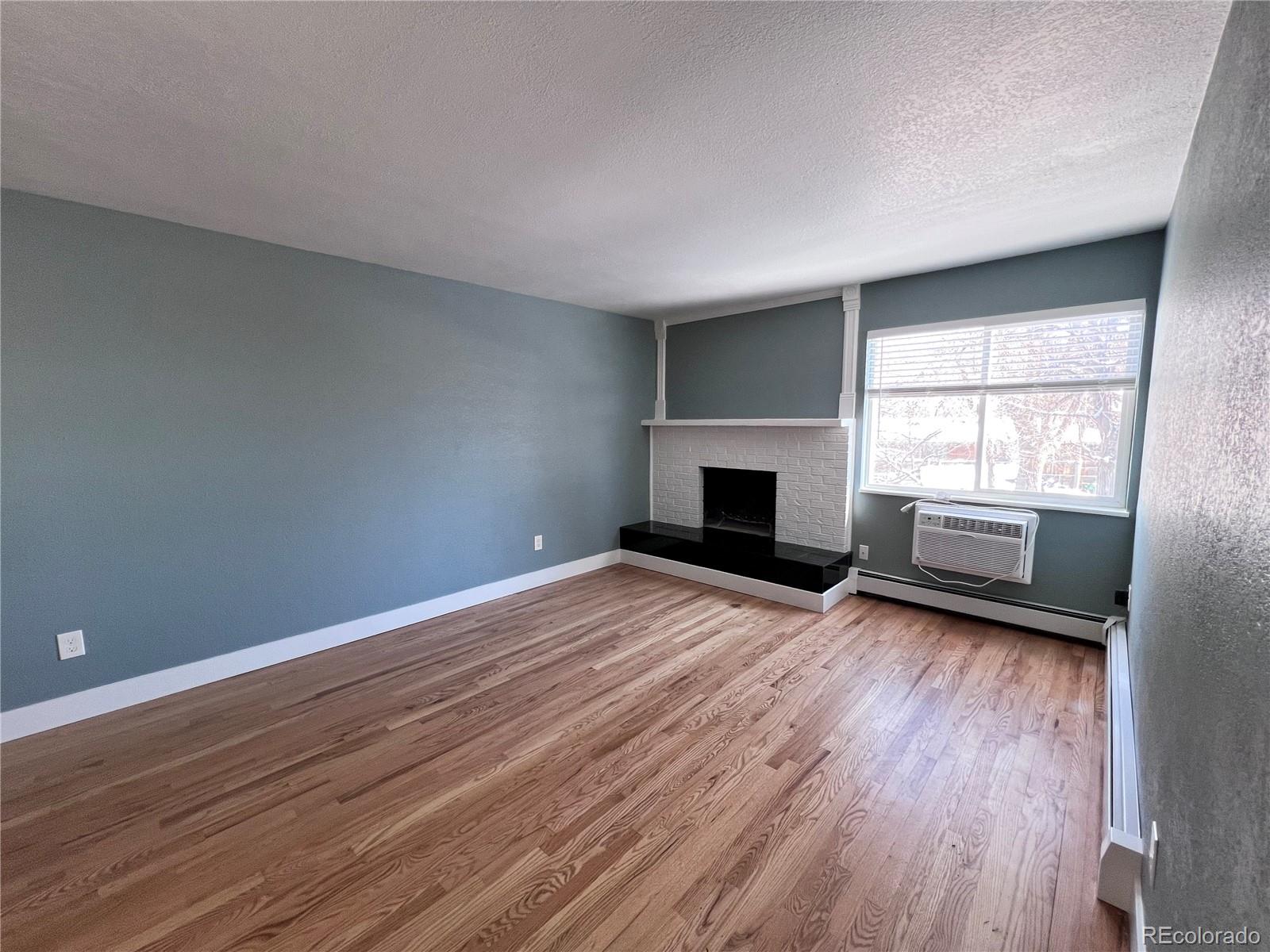 MLS Image #2 for 8330  zuni street 123,denver, Colorado